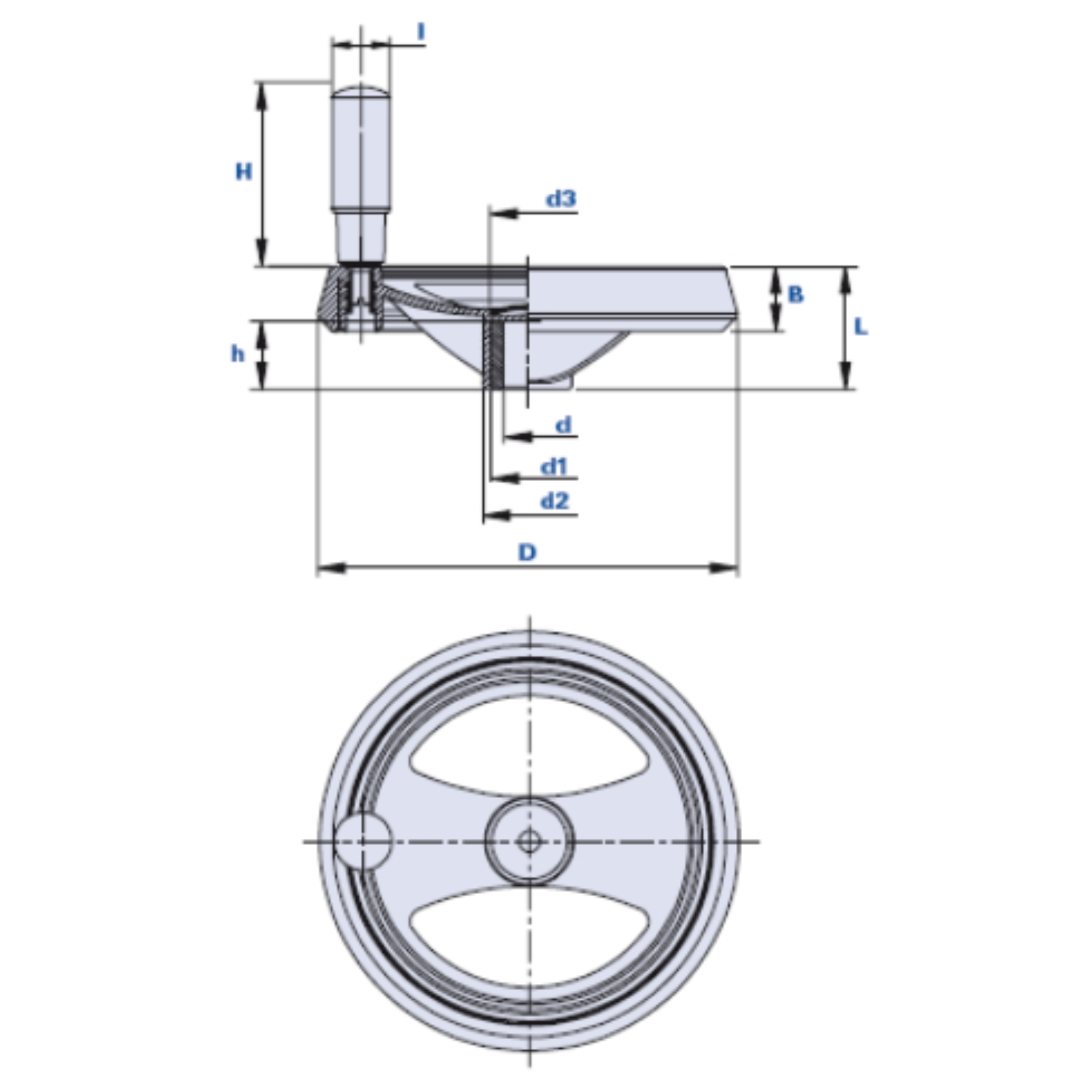 Part 01432