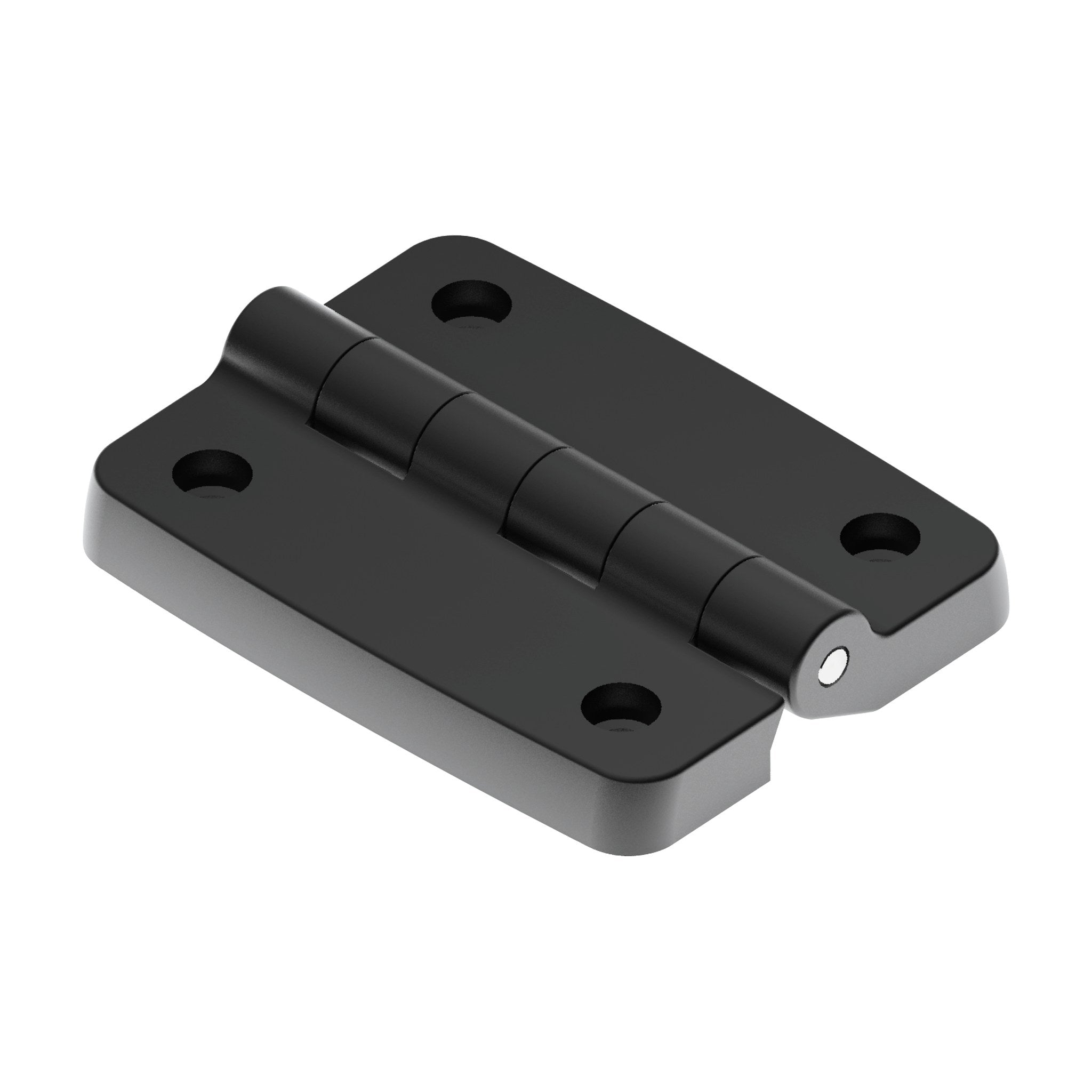 Tecom Hinge — Part 1234