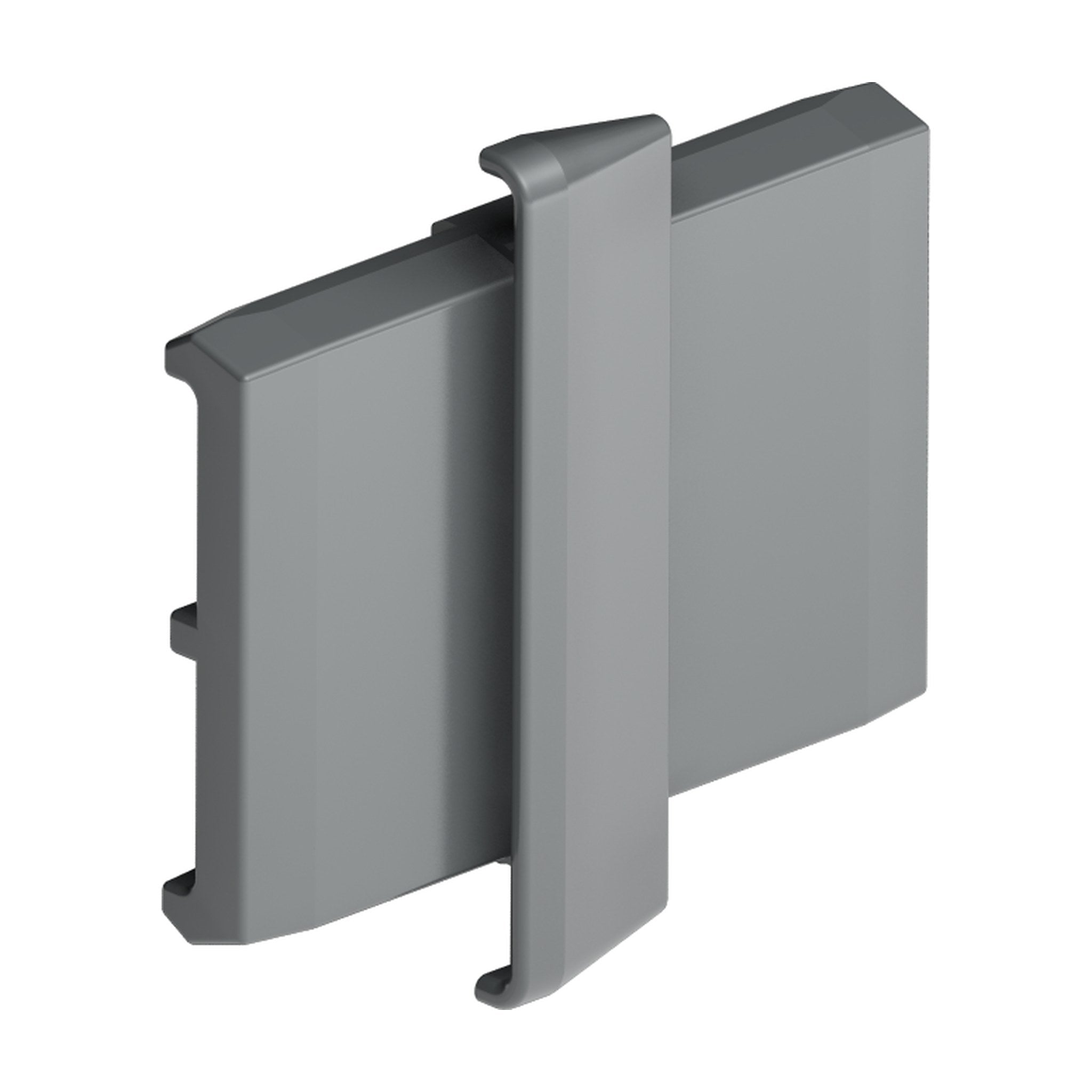 Tecom Connecting Element (for Parts 1464, 1480) — Part 1466