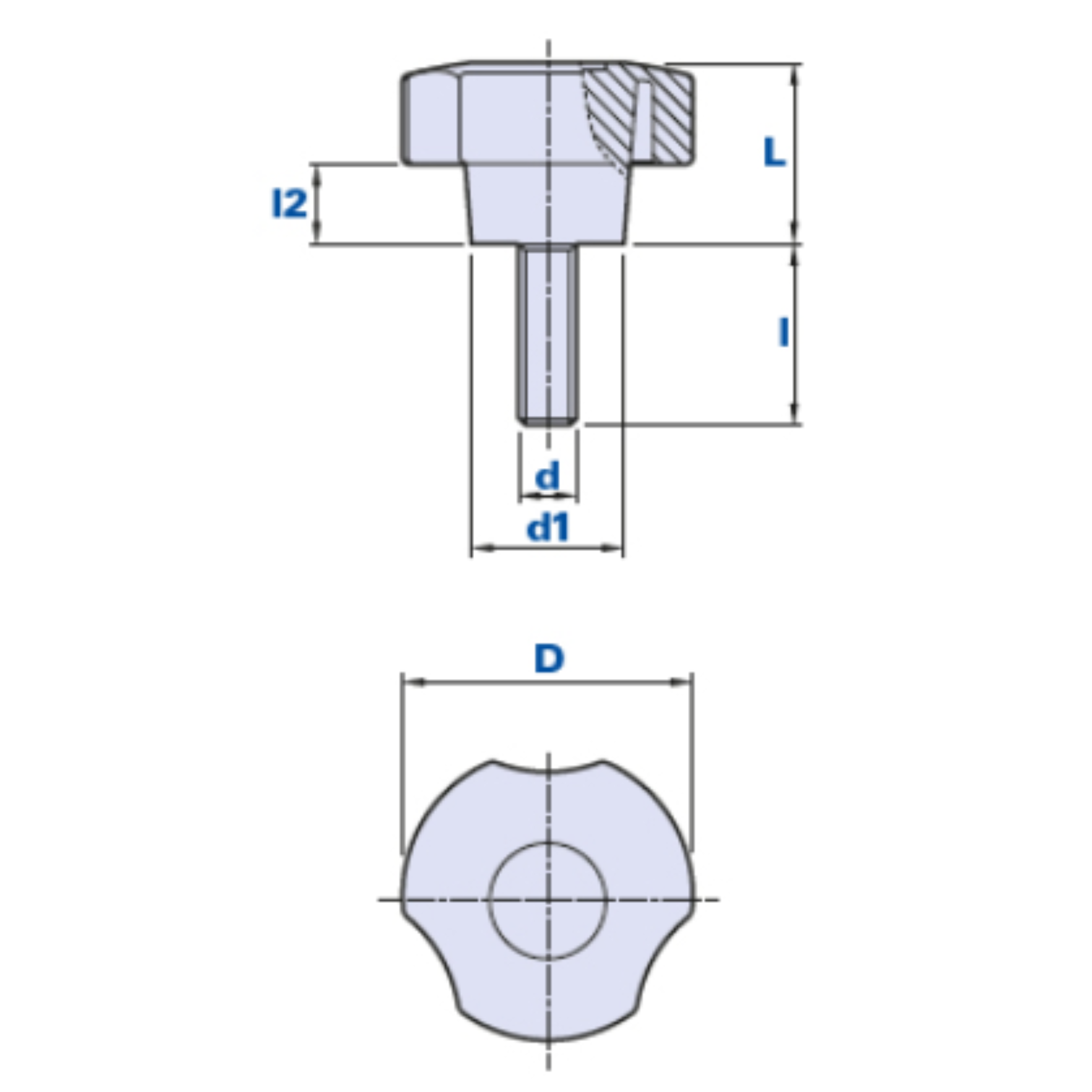 Part 01THP30C30