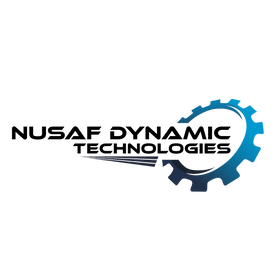 Nusaf Dynamic Technologies
