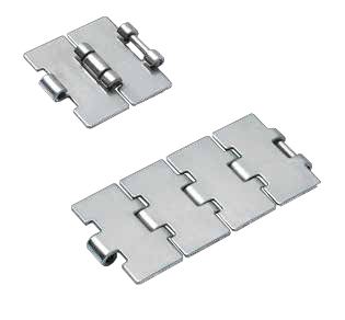 PHD 915 Series stainless steel table-top chain — Regina