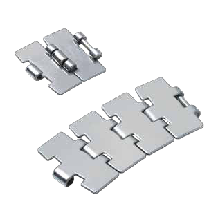 PHD 981M Series stainless steel table-top chain — Regina