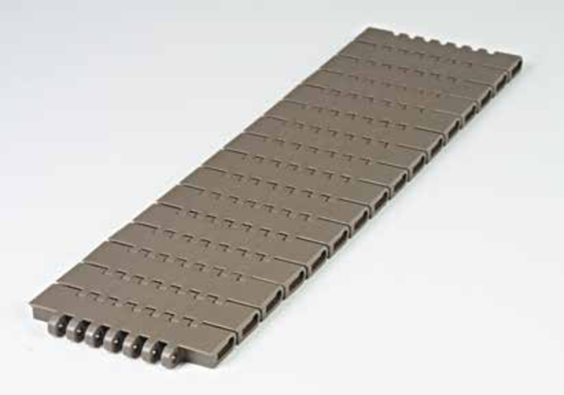 UP 7300 Series Chain Matveyor modular chain — Regina