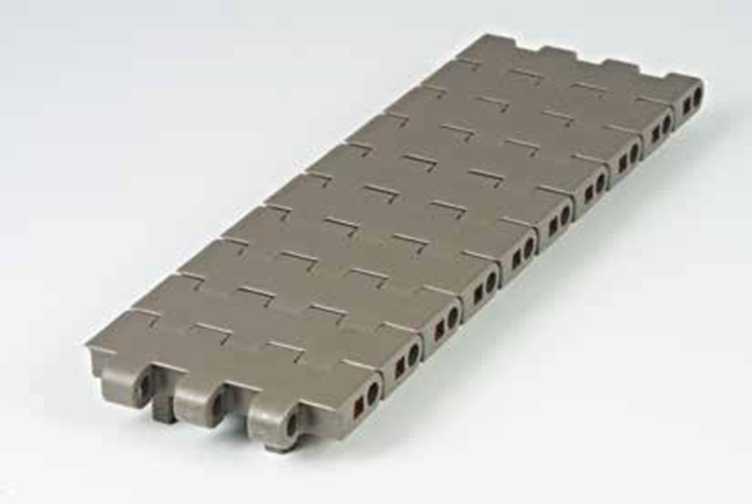 AR USP Series Chain Matveyor modular chain — Regina