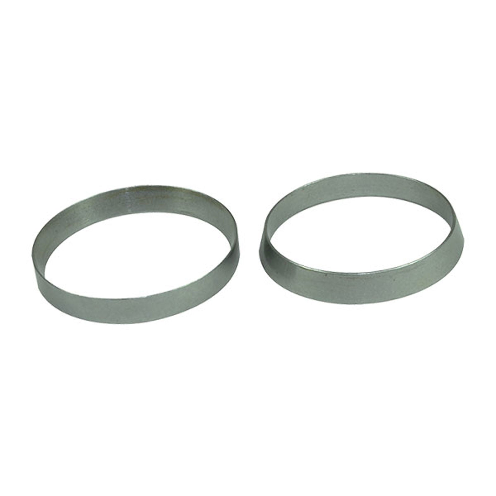 Chiaravalli Locking Element RCK 50 (Not Self Centring)