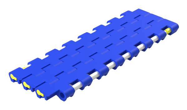 1500 Series
