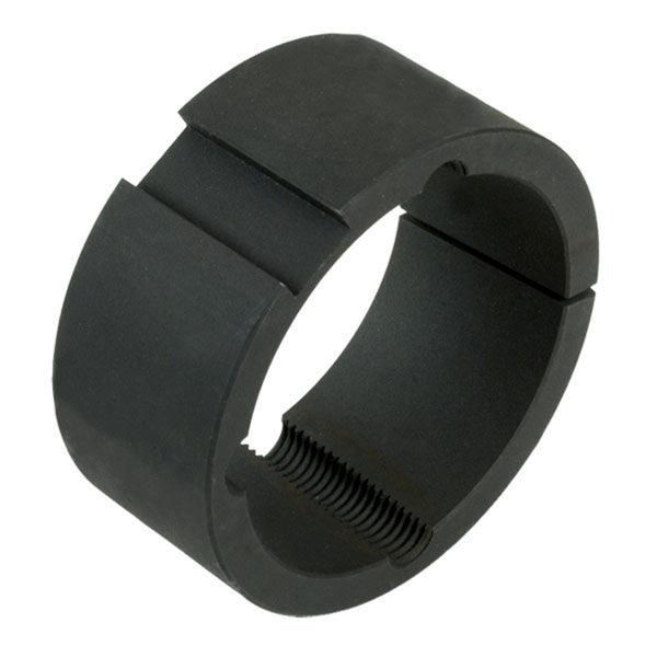 Adaptors for Taper Bushes