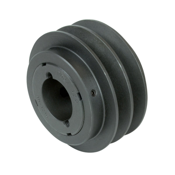 Adjustable V-Belt Pulleys PRB