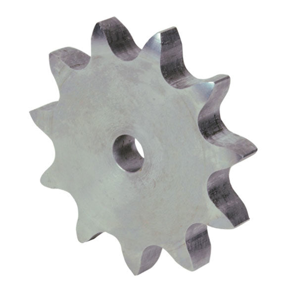 Simplex