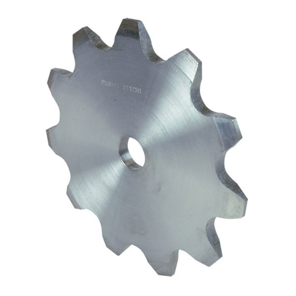 Chain Sprockets for Conveyors and Elevators