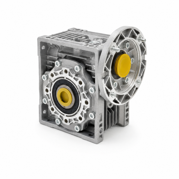 Worm Gearbox CHM
