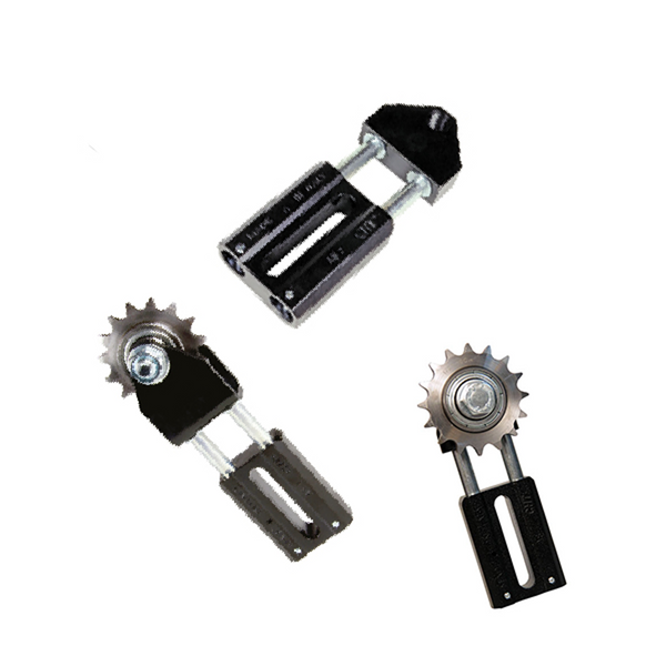 Linear Tensioners