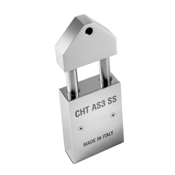 Linear Tensioner CHT-AS Stainless Steel