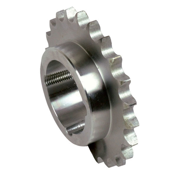 Taper-Lock® Chain Sprockets
