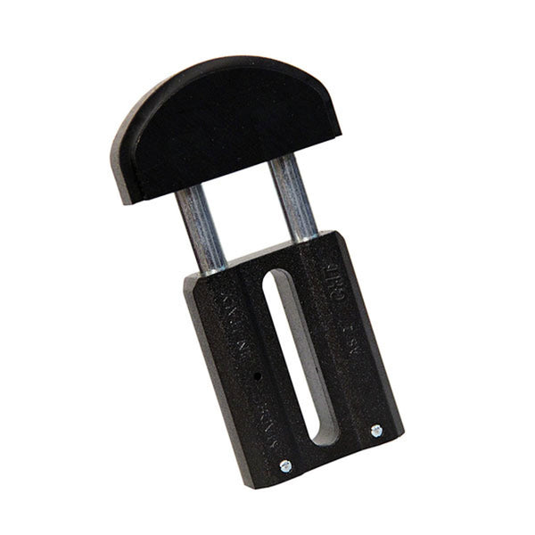 Linear Chain Tensioner
