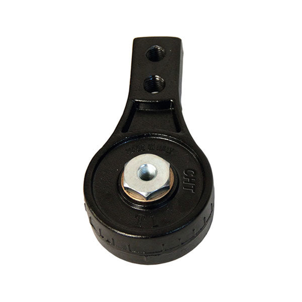 Rotating Tensioner Series CHT-T