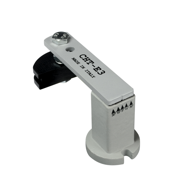 Rotating Tensioner Series CHT-E