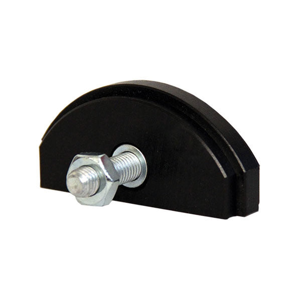 Sliding Block Chain Tensioner CHT GE-P