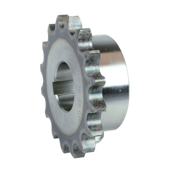 THF Chain Sprockets