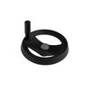 Thenar Diametrical Band Handwheel — Part VSI 432