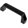 Thenar Bridge Handle — Part MU117