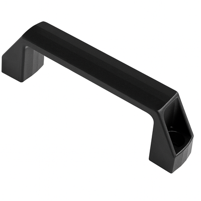 Thenar Bridge Handle — Part MU117