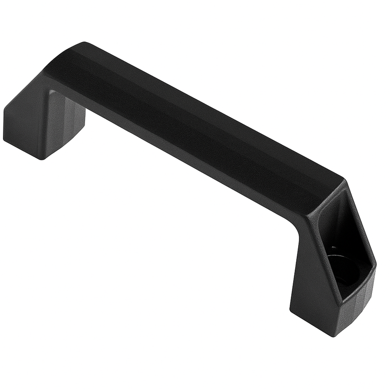 Thenar Bridge Handle — Part MU117
