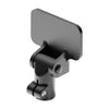 Tecom Clamp Support for Photocells — Part 1206