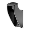 Tecom Guide Rail Bracket for Adjustable Heads — Part 1209