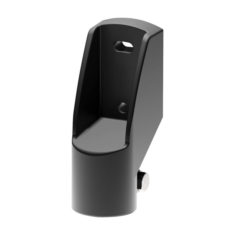Tecom Side Mounting Top Bracket — Part 1211