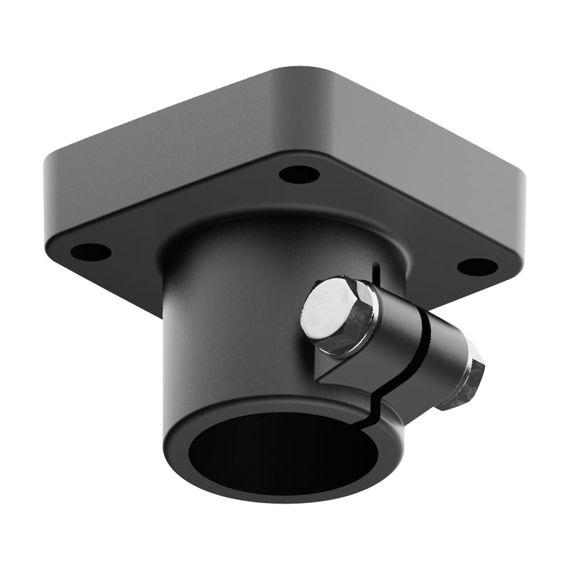 Tecom Bearing Head — Part 1212