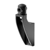 Tecom Guide Rail Bracket with Adjustable Head — Part 1219