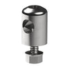 Tecom Head for Bracket (metal) — Part 1223
