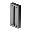 Tecom Spacer for Bracket — Part 1224