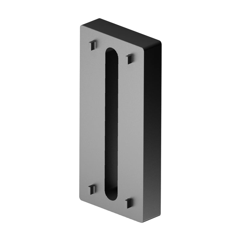 Tecom Spacer for Bracket — Part 1224