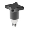 Tecom Knob for Bracket — Part 1228