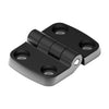 Tecom Hinge — Part 1233