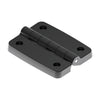 Tecom Hinge — Part 1234