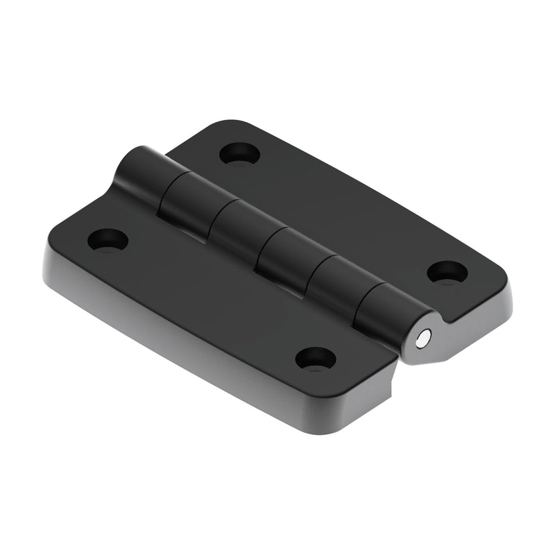 Tecom Hinge — Part 1234