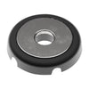 Tecom Mounting Plate (for drip tray support) — Part 1235
