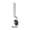 Tecom Drip Tray Support — Part 1236