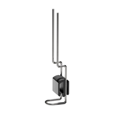 Tecom Drip Tray Support — Part 1236