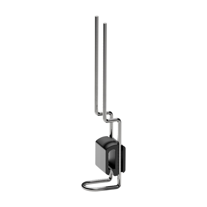 Tecom Drip Tray Support — Part 1236