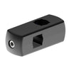 Tecom Cross Clamp — Part 1239
