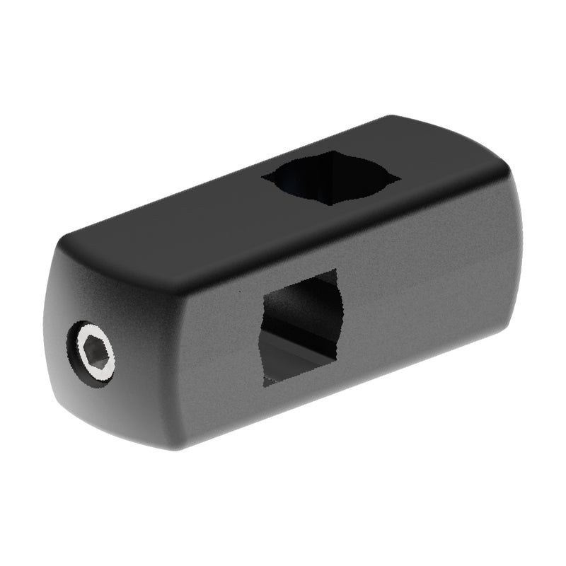 Tecom Cross Clamp — Part 1239