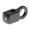 Tecom Clamp for Photocells and Reflectors — Part 1240