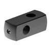 Tecom Cross Clamp — Part 1241