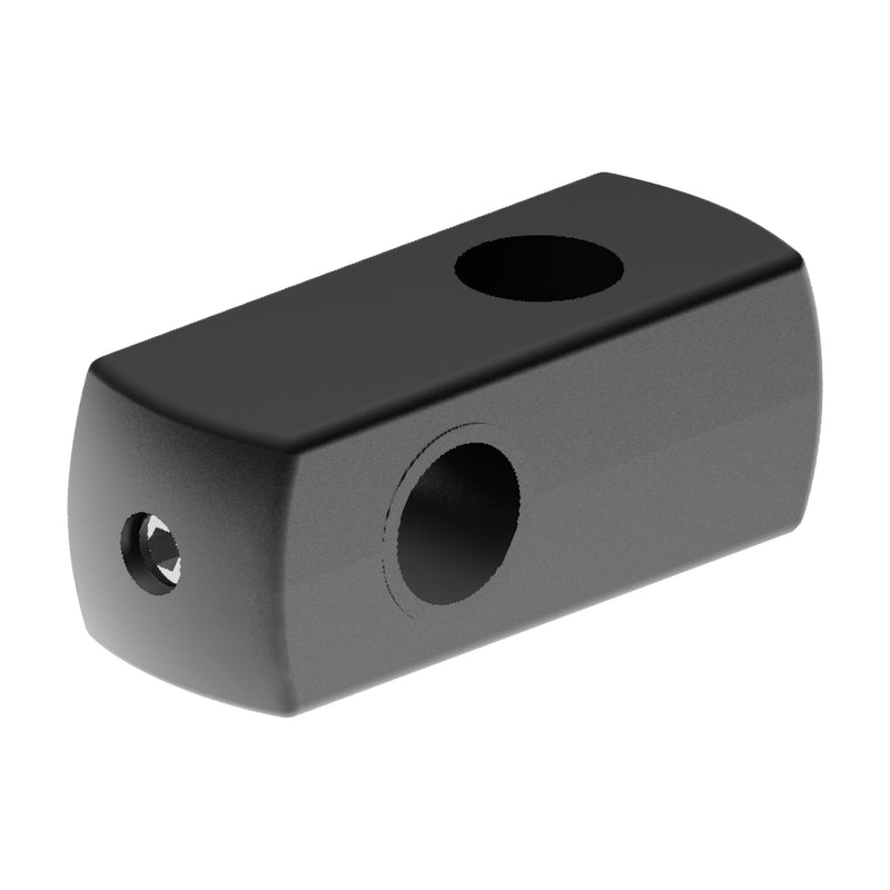 Tecom Cross Clamp — Part 1241