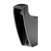 Tecom Guide Rail Bracket (reinforced type) for Adjustable Head — Part 1242